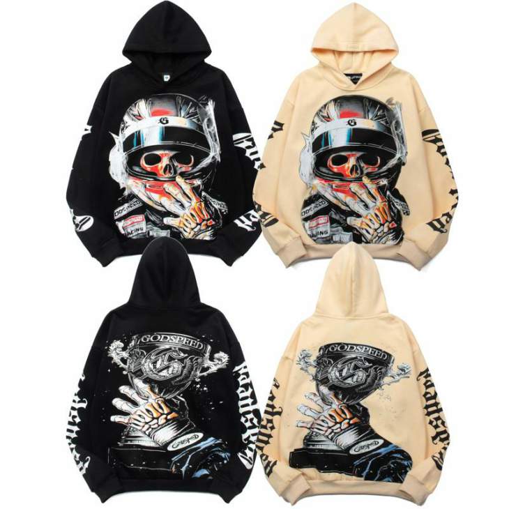 Picture of Godspeed Hoodies _SKUGodspeedM-2XLcztx28683409